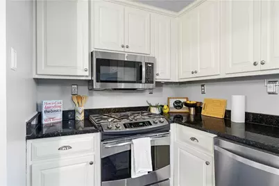 658 Glenwood Avenue SE, Atlanta, GA 30312 - Photo 14