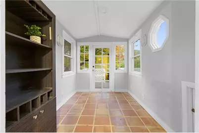 658 Glenwood Avenue SE, Atlanta, GA 30312 - Photo 32