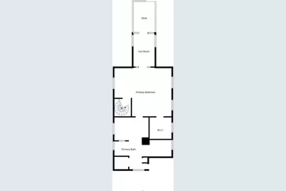 658 Glenwood Avenue SE, Atlanta, GA 30312 - Photo 42