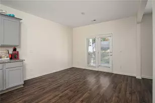 5381 Flat Rock Point, Stonecrest, GA 30038 - Photo 26