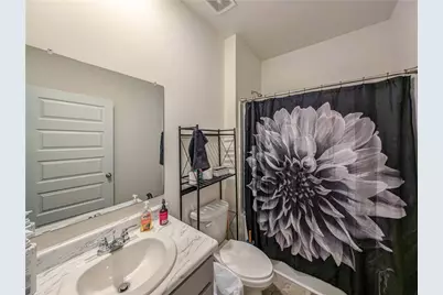 5381 Flat Rock Point, Stonecrest, GA 30038 - Photo 20