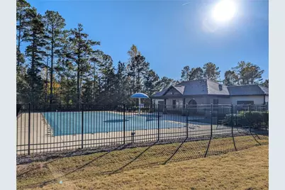 5381 Flat Rock Point, Stonecrest, GA 30038 - Photo 50