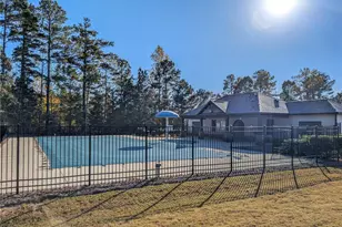 5381 Flat Rock Point, Stonecrest, GA 30038 - Photo 50