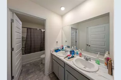 5381 Flat Rock Point, Stonecrest, GA 30038 - Photo 42