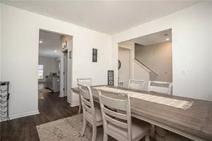 5381 Flat Rock Point, Stonecrest, GA 30038 - Photo 12