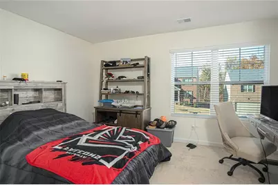 5381 Flat Rock Point, Stonecrest, GA 30038 - Photo 40