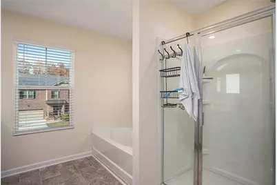 5381 Flat Rock Point, Stonecrest, GA 30038 - Photo 36