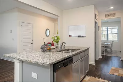 5381 Flat Rock Point, Stonecrest, GA 30038 - Photo 24