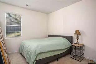 5381 Flat Rock Point, Stonecrest, GA 30038 - Photo 18