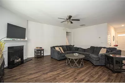 5381 Flat Rock Point, Stonecrest, GA 30038 - Photo 14
