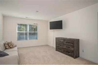 5381 Flat Rock Point, Stonecrest, GA 30038 - Photo 28