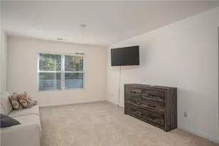 5381 Flat Rock Point, Stonecrest, GA 30038 - Photo 28