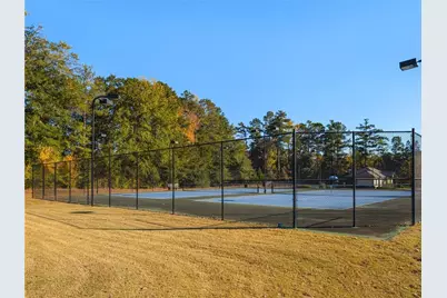 5381 Flat Rock Point, Stonecrest, GA 30038 - Photo 52