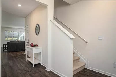 5381 Flat Rock Point, Stonecrest, GA 30038 - Photo 8