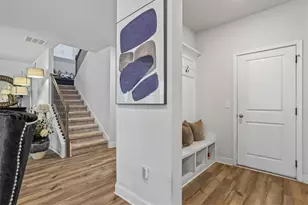 75 Glen Abbey Cir, Fairburn, GA 30213 - Photo 8