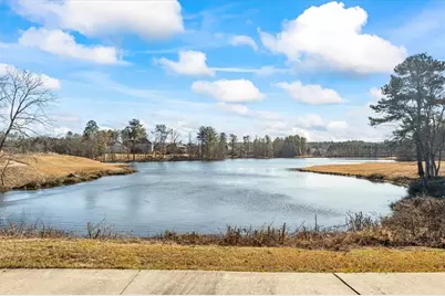 75 Glen Abbey Circle, Fairburn, GA 30213 - Photo 38