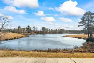 75 Glen Abbey Cir, Fairburn, GA 30213 - Photo 38