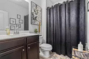 75 Glen Abbey Cir, Fairburn, GA 30213 - Photo 14