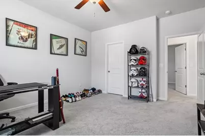 75 Glen Abbey Circle, Fairburn, GA 30213 - Photo 28