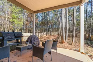 75 Glen Abbey Cir, Fairburn, GA 30213 - Photo 36