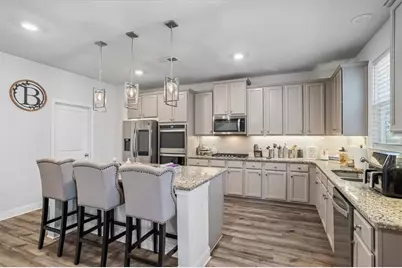 75 Glen Abbey Circle, Fairburn, GA 30213 - Photo 10