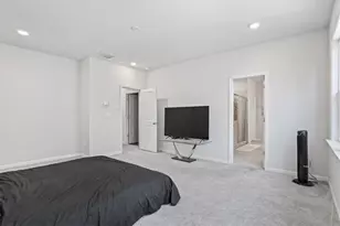 75 Glen Abbey Cir, Fairburn, GA 30213 - Photo 18