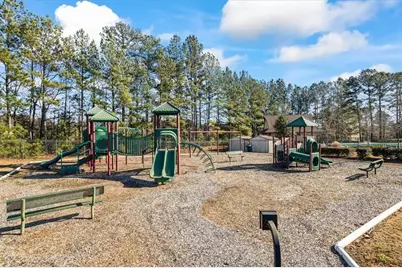 75 Glen Abbey Circle, Fairburn, GA 30213 - Photo 40