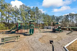 75 Glen Abbey Cir, Fairburn, GA 30213 - Photo 40