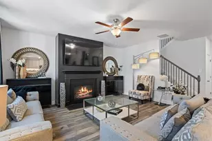 75 Glen Abbey Cir, Fairburn, GA 30213 - Photo 6