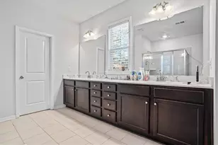 75 Glen Abbey Cir, Fairburn, GA 30213 - Photo 20