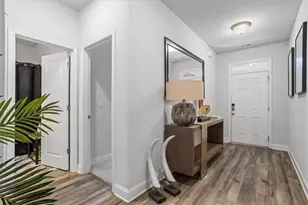 75 Glen Abbey Cir, Fairburn, GA 30213 - Photo 4