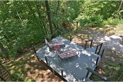 115 Rabbit Run, Dawsonville, GA 30534 - Photo 6