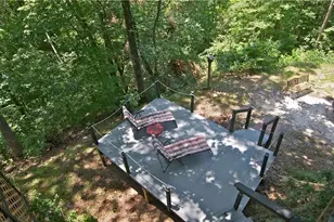 115 Rabbit Run, Dawsonville, GA 30534 - Photo 6