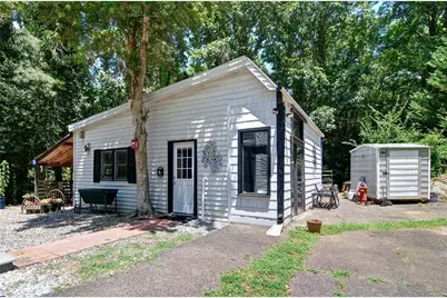 115 Rabbit Run, Dawsonville, GA 30534 - Photo 26