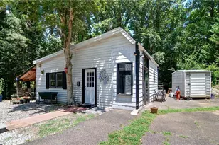 115 Rabbit Run, Dawsonville, GA 30534 - Photo 26