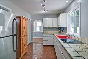115 Rabbit Run, Dawsonville, GA 30534 - Photo 10