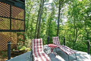 115 Rabbit Run, Dawsonville, GA 30534 - Photo 8