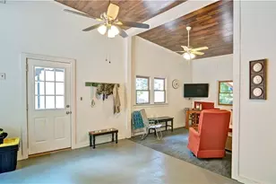 115 Rabbit Run, Dawsonville, GA 30534 - Photo 24