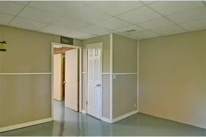 115 Rabbit Run, Dawsonville, GA 30534 - Photo 22