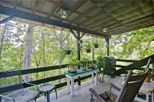 115 Rabbit Run, Dawsonville, GA 30534 - Photo 4