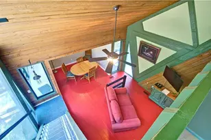 115 Rabbit Run, Dawsonville, GA 30534 - Photo 14