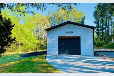 345 Etheridge Road, Auburn, GA 30011 - Photo 22