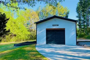 345 Etheridge Rd, Auburn, GA 30011 - Photo 22