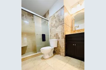 345 Etheridge Road, Auburn, GA 30011 - Photo 20