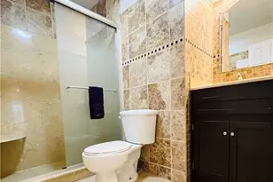 345 Etheridge Rd, Auburn, GA 30011 - Photo 20