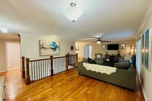 345 Etheridge Rd, Auburn, GA 30011 - Photo 10
