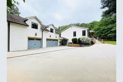 345 Etheridge Road, Auburn, GA 30011 - Photo 8