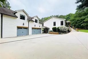 345 Etheridge Rd, Auburn, GA 30011 - Photo 8