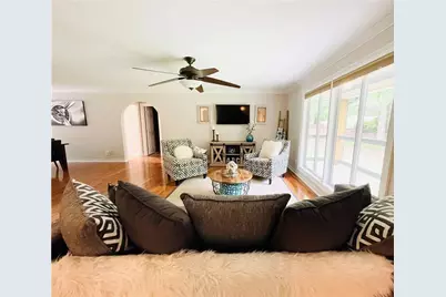 345 Etheridge Road, Auburn, GA 30011 - Photo 12