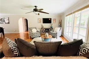 345 Etheridge Rd, Auburn, GA 30011 - Photo 12